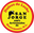 Dulces San Jorge logo