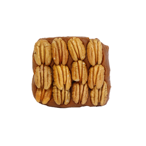 Marqueta 250gr